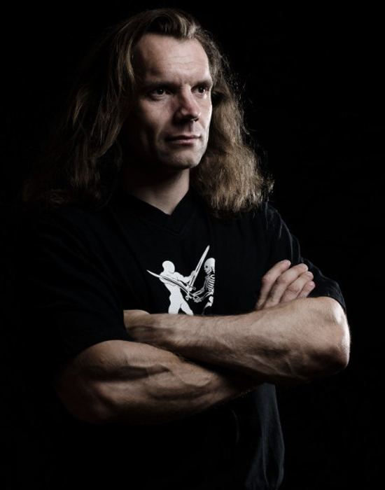 Borek Belfín
