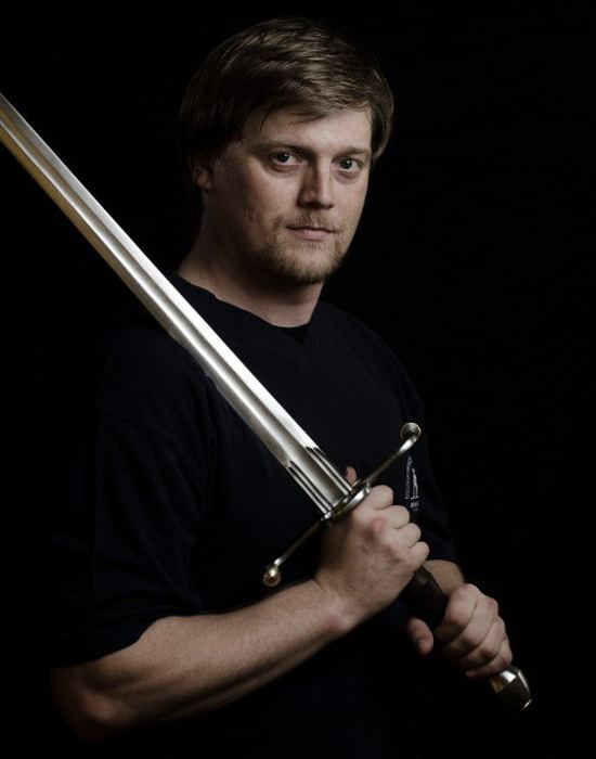 Zdeněk Utišil
